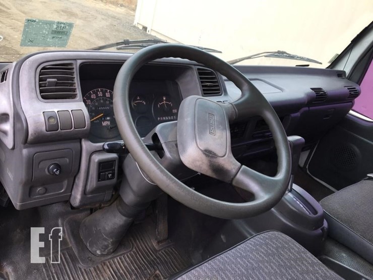 1995-isuzu-npr-image-7