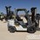 2017-nissan-fhd30t5v-image-6