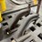 #8026-•-heavy-duty-machining-tools-image-6