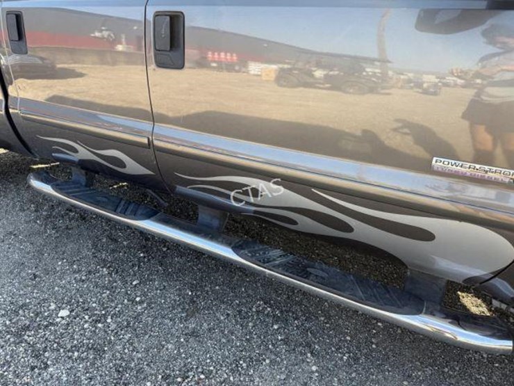 2007-ford-f350-image-5