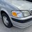 #8008-•-2000-chevy-venture-ls-van-(with-wi-title)-image-10