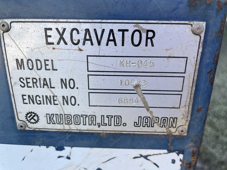 #480-•-kubota-compact-excavator-kh-045-(forestville,-wi)-image-27