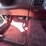 #3290-•-1994-oldsmobile-eighty-eight-(has-wi-title)-(kingston,-wi)-image-39