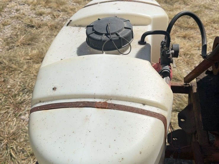 tuff-bilt-tractor-image-15