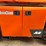 #302-•-2022-jlg-rt2669-scissors-lift-(wautoma,-wi)-image-12