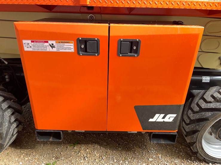 #302-•-2022-jlg-rt2669-scissors-lift-(wautoma,-wi)-image-12