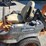 scag-cheetah-zero-turn-lawn-mower-image-16