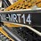 agt-mx-mrt14,-gas-powered-stand-on-skid-steer.-image-7