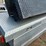 2-truck-tool-boxes-image-4