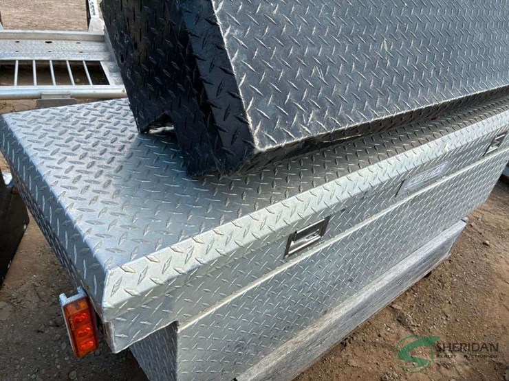 2-truck-tool-boxes-image-4
