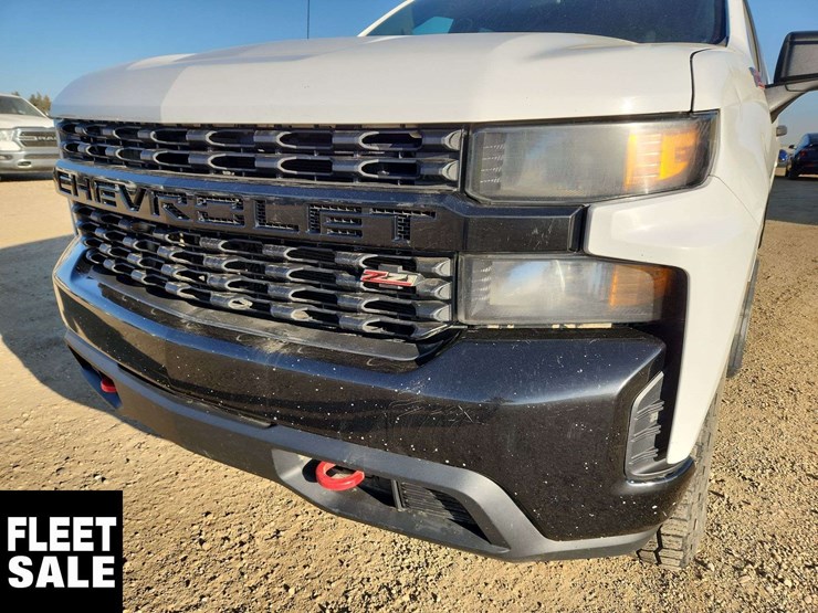 2020-chevrolet-silverado-1500-image-25