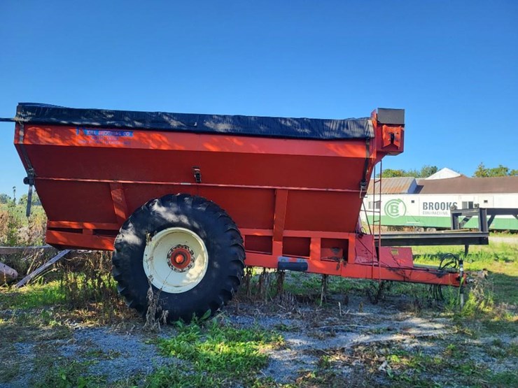 kilbros-1200-grain-cart-w/tarp-image-2