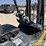 2020-komatsu-fg25t-16-image-19
