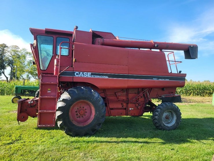 case-ih-1480-image-6