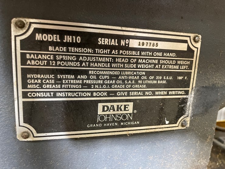 #8053-•-dake-johnson-metal-cutting-band-saw-image-10