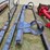 #317-•-pipe-co-inc-d6-32-pile-driver-image-24