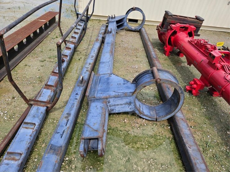 #317-•-pipe-co-inc-d6-32-pile-driver-image-24