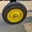 john-deere-50-image-31
