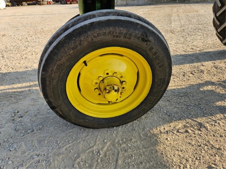 john-deere-50-image-31