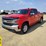 2020-chevrolet-silverado-1500-image-3