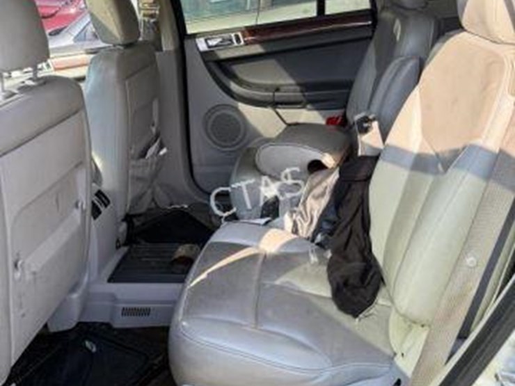 chrysler-pacifica-image-15