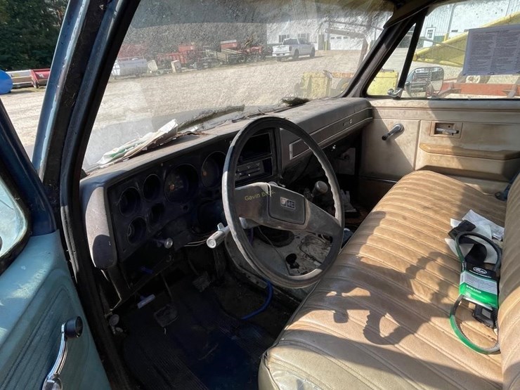 1985-gmc-2500-image-22