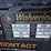 wolverine,-bc-13-72w,-72"-skid-steer-brush-image-3