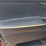 2017-ford-explorer-image-13