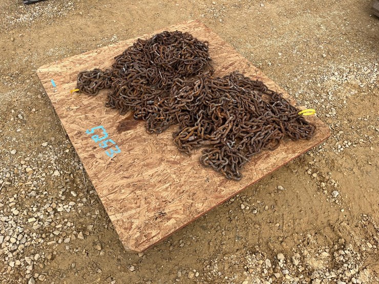 tirechains-image-1