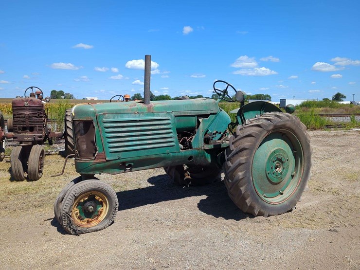 oliver-77-image-1