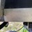 #3300-•-2012-north-trail-caliber-26lrss-camper-(has-mi-title)-(three-lakes,-wi)-image-21