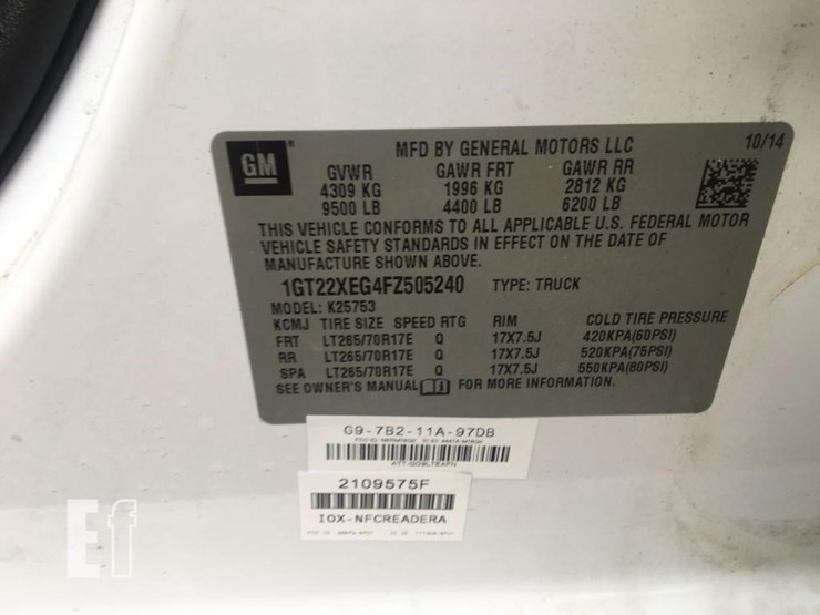 2015-gmc-2500hd-image-14