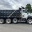 2014-caterpillar-ct660-image-6