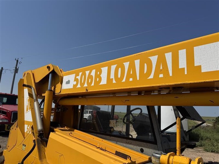 1996-jcb-506b-image-11
