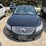 2011-buick-lacrosse-cxl-car-image-2