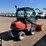 2020-husqvarna-p525d-sweeper-image-14