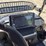 sdlanch-4-passenger-golf-cart-image-9