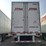 2014-wabash-t/a-53ft-dry-van-trailer-image-16