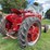 farmall-super-md-image-3