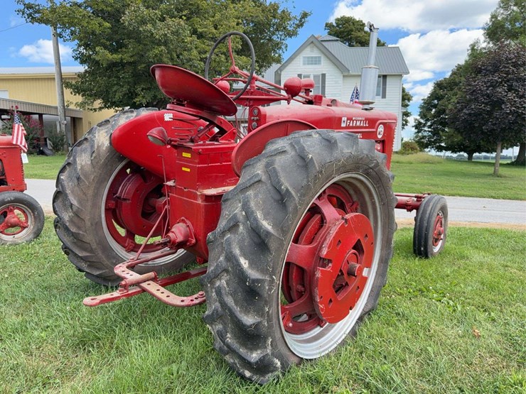 farmall-super-md-image-3