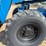 genie-gth844-image-12