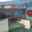 1997-fruehauf-45'-x-image-22
