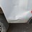 2009-chevrolet-silverado-2500hd-image-29