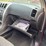2007-gmc-acadia-image-94