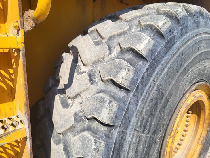 1989-o&k-trojan-5500-articulating-pay-loader-image-22