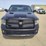 2013-ram-1500-sport-4x4-crew-cab-sb-image-22