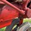 farmall-b-image-49