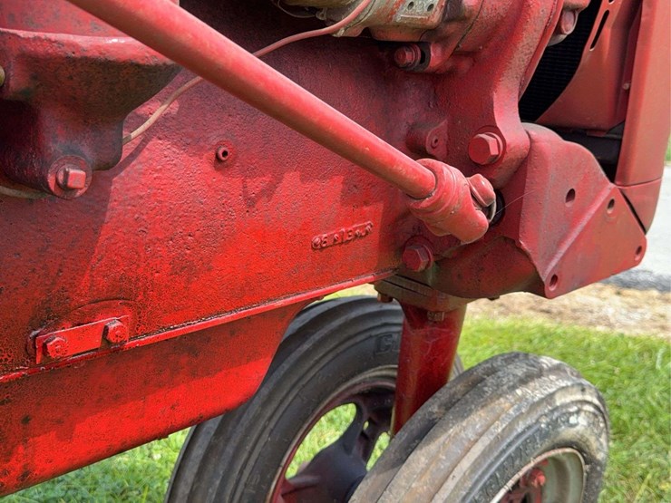 farmall-b-image-49