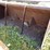 #1148-•-front-loader-bucket-attachment-image-1