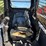 2012-deere-320d-image-13